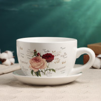       :  ,  , 1.2 , 19 15 10 ,   