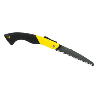     Berger Bg1847, 3d , 7 Tpi, 180