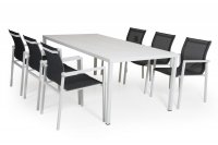   Brafab Belfort White,  