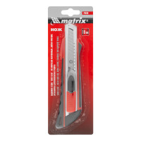 , 18 ,   Quick Blade  ,  ,    Ma