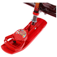    4-1 , 4-1/gr,     ,  //