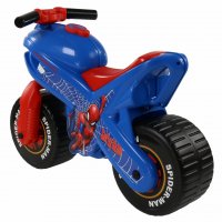 70555 - Marvel - ( )