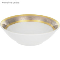   Opal,    , , 13 