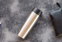  0,5 Travel Mug Grande Emsa, .
