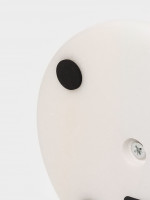     Magistro Marble, 15 32 , , 