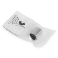 ���������� ��� ���������� �������� S�uffer Porcupine