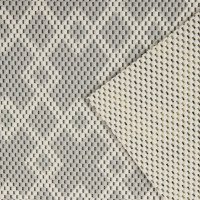      , 2 : 50x52, 50x85 , 