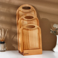      Adelica, 3 : 38x18, 30x18, 22x18 , 