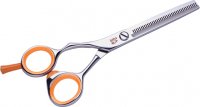   Orange  5,5   Tayo Ts4540l