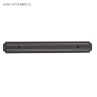   Regent Inox,  40 