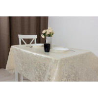  Dasch Lace Premium, 137 ,  0,6 , Top-350d, 