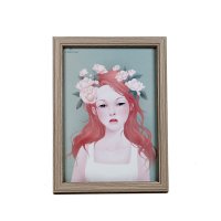    20*30