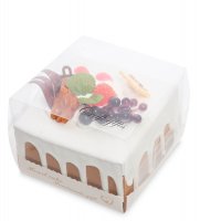 Qs-28/5 �������� �������� (��������, ������)