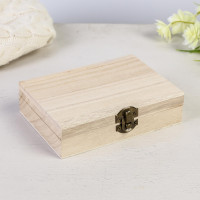 �������� ��� ������� ������ ����������, ��� ����������, ������, 4 10.8 15 ��