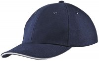  Unit Generic, -   