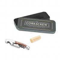 ������ The Corkscrew � ���������� �������