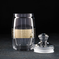 ����� ��� ������� ��������� �����������, 1,1 �, � ����������� � ����������, ���� ��������� �������