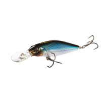   Lj Original Shad=xdr F, 8 ,  001