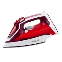  Kelli Kl-1640, ,  ,  
