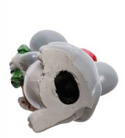 Mc-309  