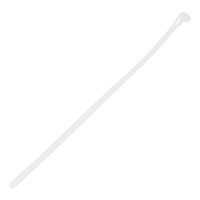   250 X 7.2 ,  50  