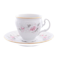    Bernadotte  .  , , 170 , 6 