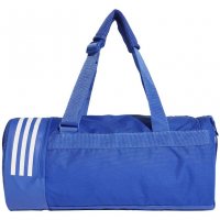 - Convertible Duffle Bag, -