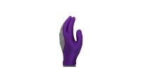 Sir Joseph (), ,  Xl