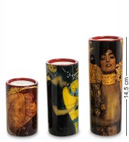 Pr-ts02kl   judith - Danae - Music   (museum