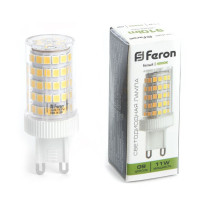   Feron, G9, 11 , 175-265 ,  