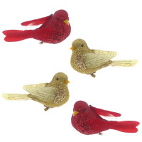 ������� ������������ ������, L10 W4 H4,5 ��, 4�.