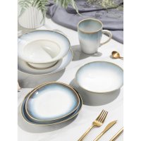 �������� ���������� Magistro �������, 0,38 �, D=16,5 ��, ���� �������