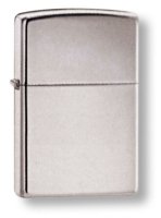  Zippo High Polish Chrome,   - , 