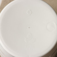    Rambai, 1,5 , D=14,5 , H=21 , ,   