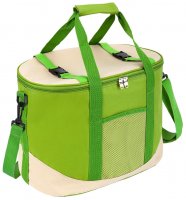  Green Glade T1285 25