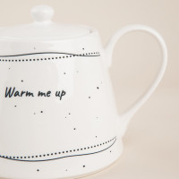    Sl Home  , 900 , 21x13,8x13,5 ,  