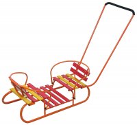 ����� ��� ������