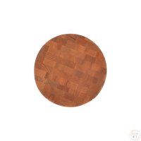    235*280*16 03