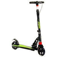   Micar Galaxy 145 -