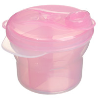     , 3   75 ., 9,58,5 ., 225 .,  