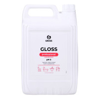 ����������������� �������� �������� "Gloss Concentrate" 5,5 ��