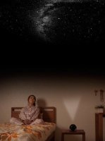  Homestar Lite () Stk