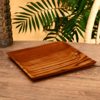  , 25x25x2 ,  