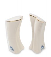 Cms-14/10  -  (pavone)