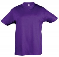   Regent Kids 150, -