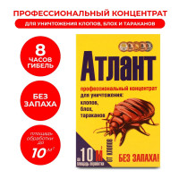   , , ,    "" 5 