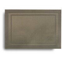 �������� �������������� 33�48�� ����� (�������)