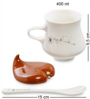 Mug-138/2     