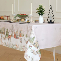     , 149180 , 100% ,  190 /2