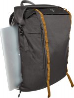  Victorinox Altmont Active Rolltop Laptop 15'', , 